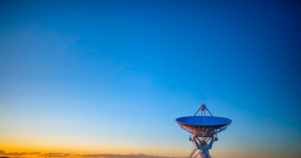 EU Funding for Computer Vision Startups in 2026