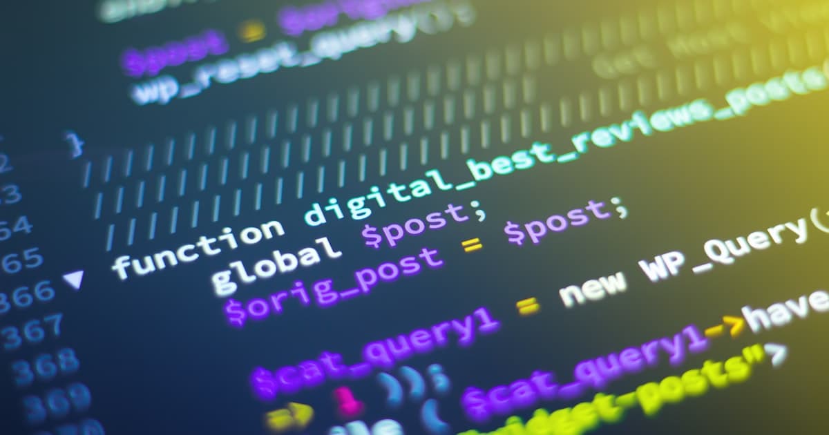 EU Grants for Edge Inference Startups: Up to €5M, No Equity