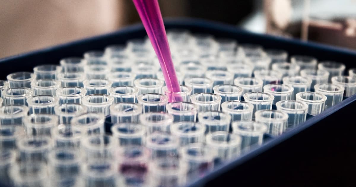 EU Grants for Advanced Materials Companies: The Full Funding Map