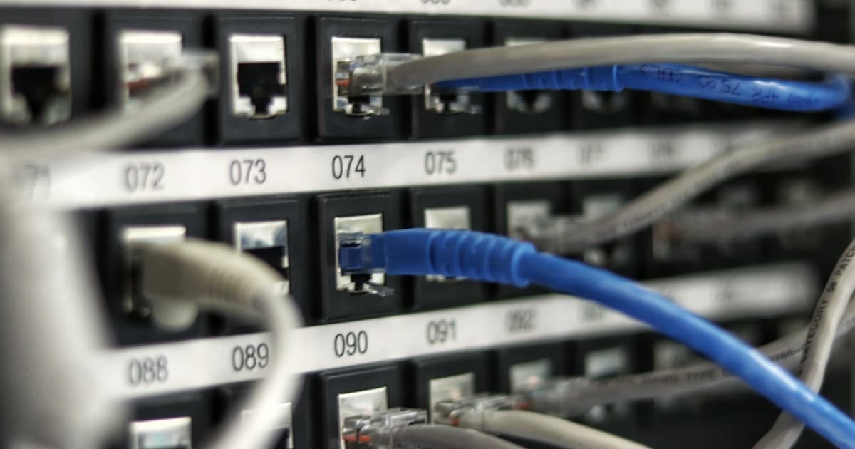 Quantum-Safe Networks Are Coming. European Startups Are First in Line.