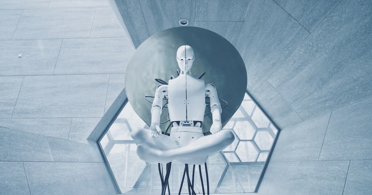 EU Chips Act Meets Dual-Use: Funding Your Semiconductor Company