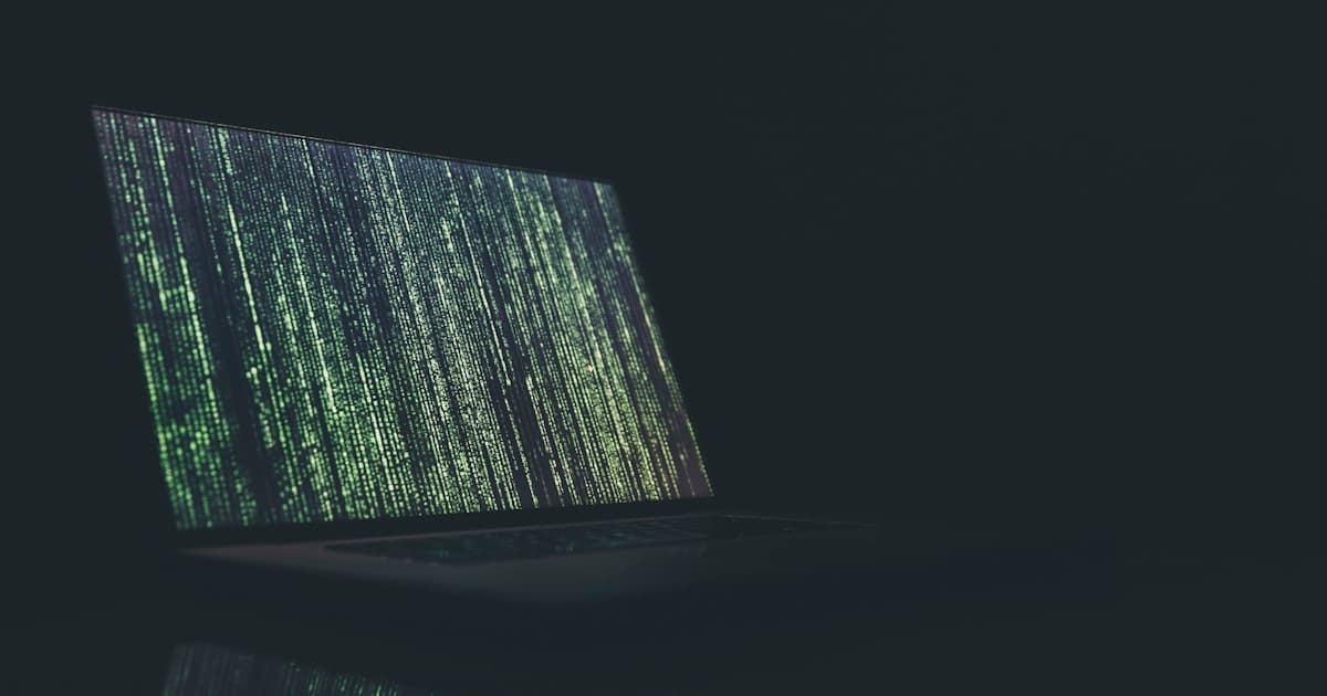 EU Funding for SOC and SIEM Platform Companies