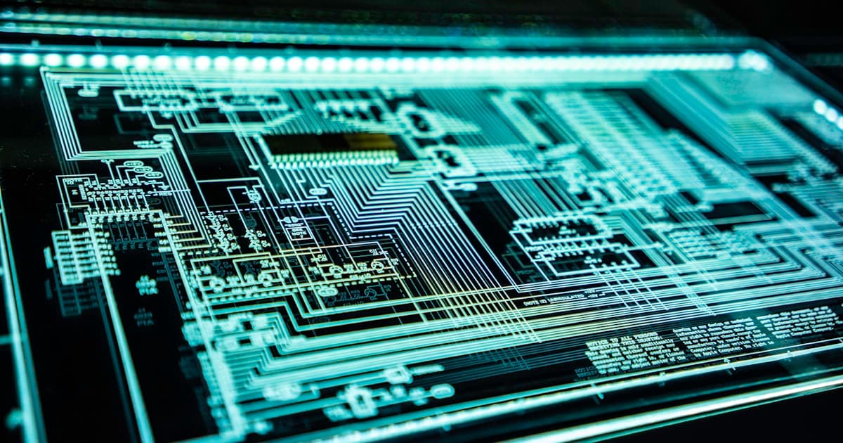 Threat Intelligence Platforms: EU Funding You Should Know About