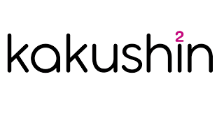 Kakushin